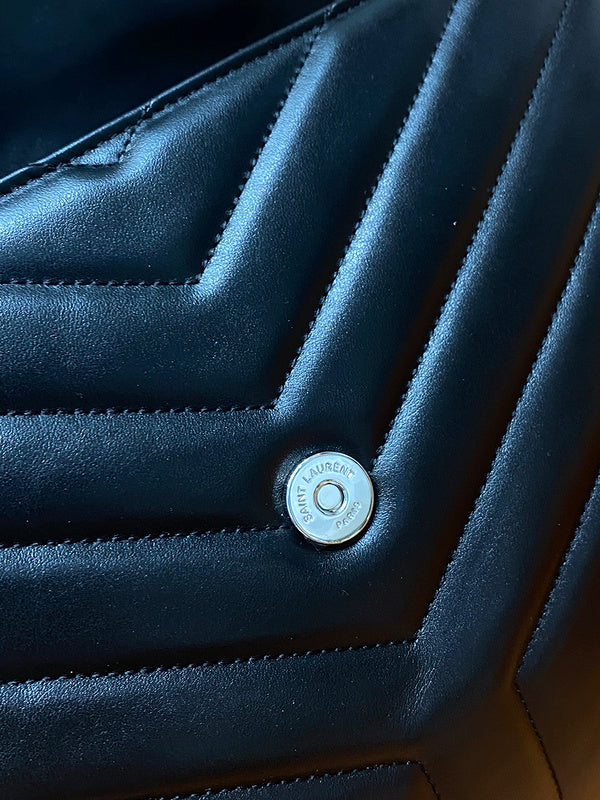 OZ - SLY Bags - 1344