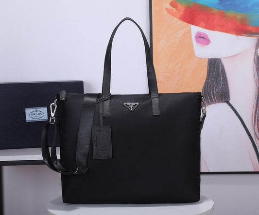 Oz - Fei Bags - 1744