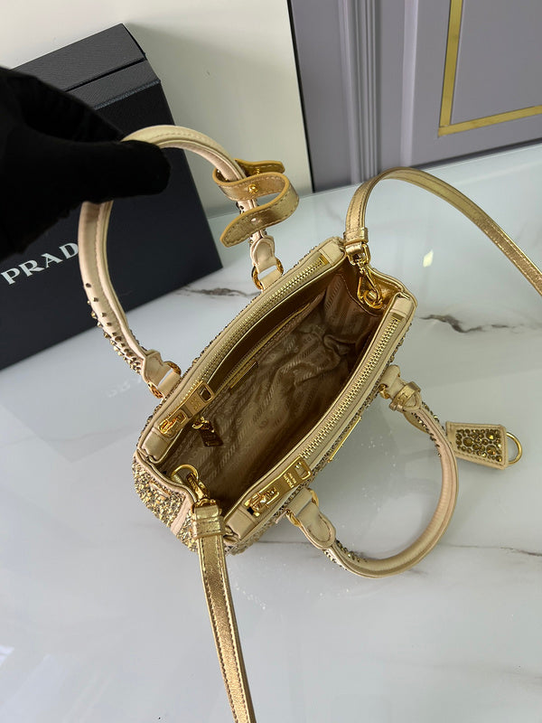 Oz - Fei Bags - 025