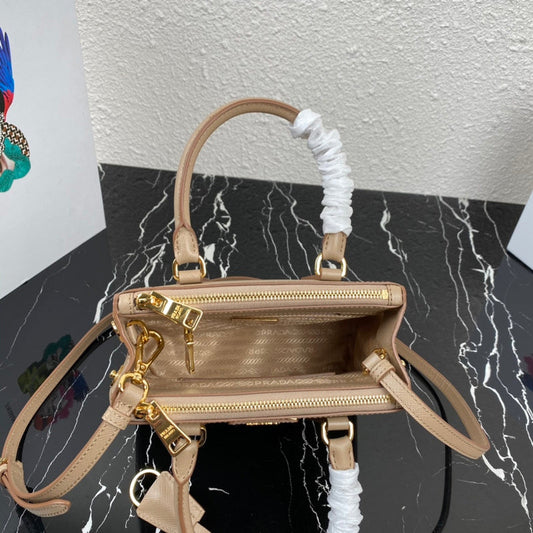 Oz - Fei Bags - 1430