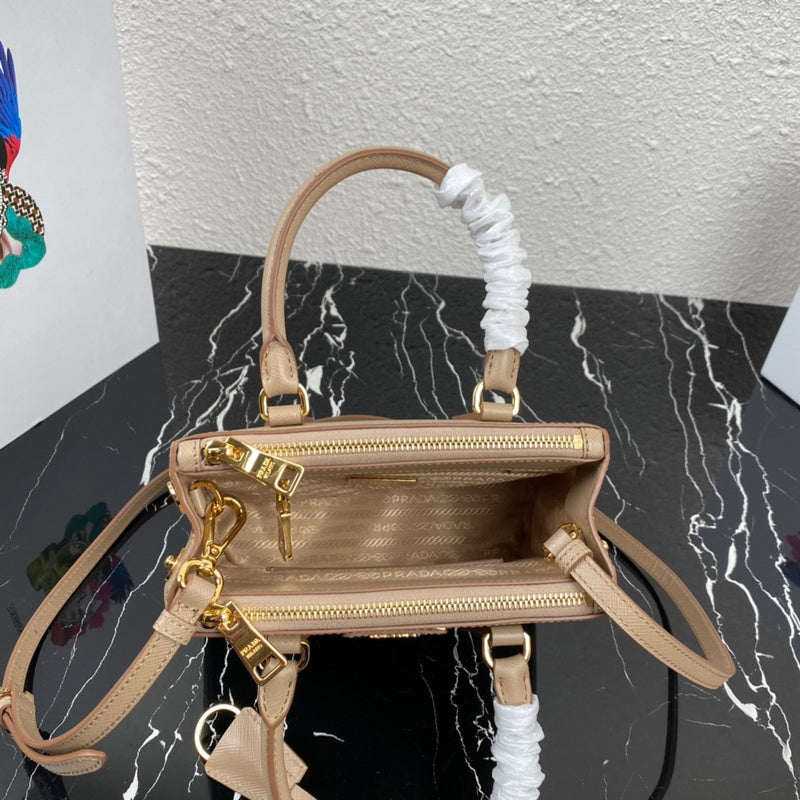 Oz - Fei Bags - 1430