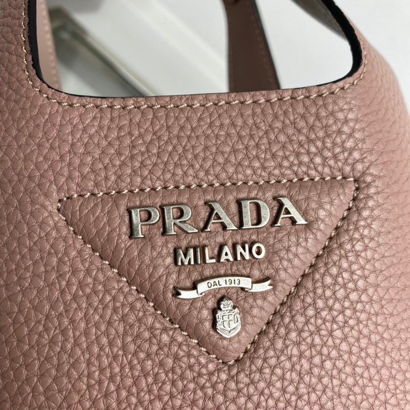 Oz - Fei Bags - 1499