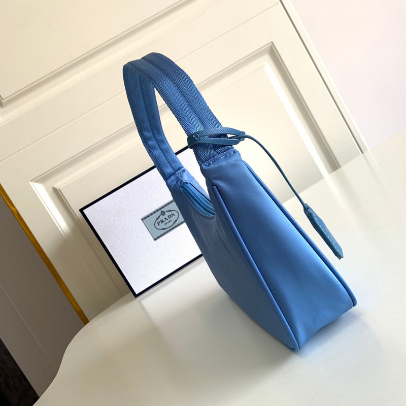 Oz - Fei Bags - 1587