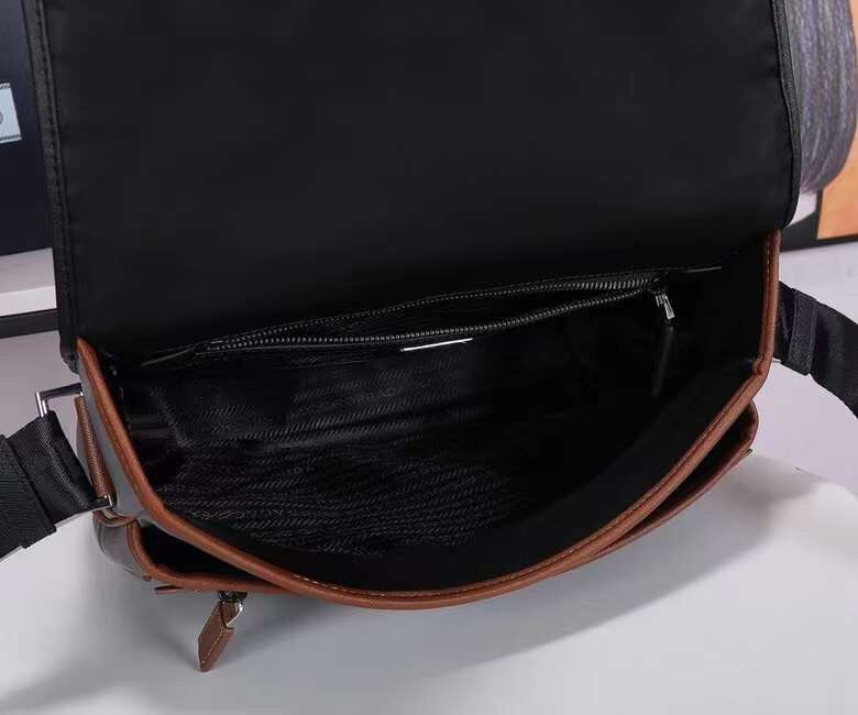 Oz - Fei Bags - 822