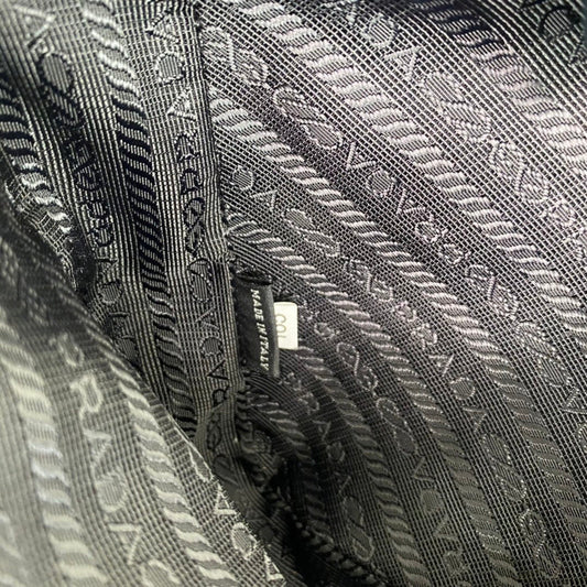 Oz - Fei Bags - 1494