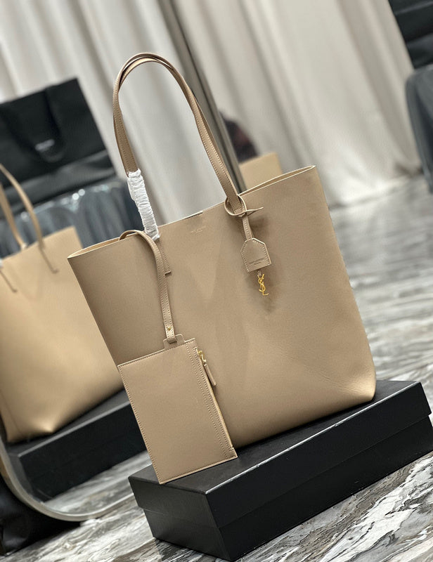 OZ - SLY Bags - 827