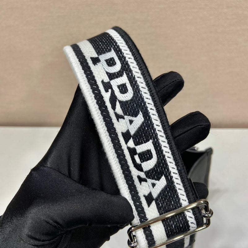 Oz - Fei Bags - 1592