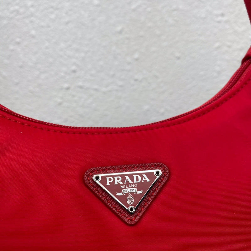 Oz - Fei Bags - 088