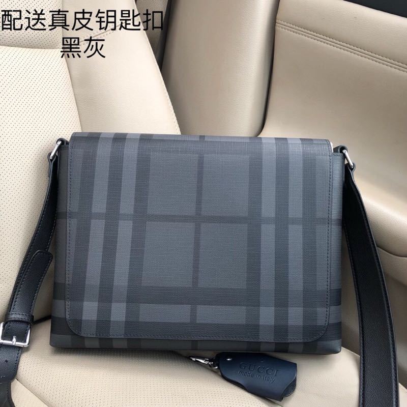 Ozarra Fashion -BBR Bags - 1278