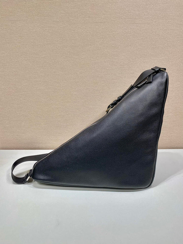 Oz - Fei Bags - 301
