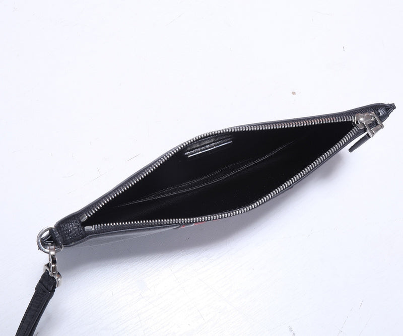 Oz - Fei Bags - 330