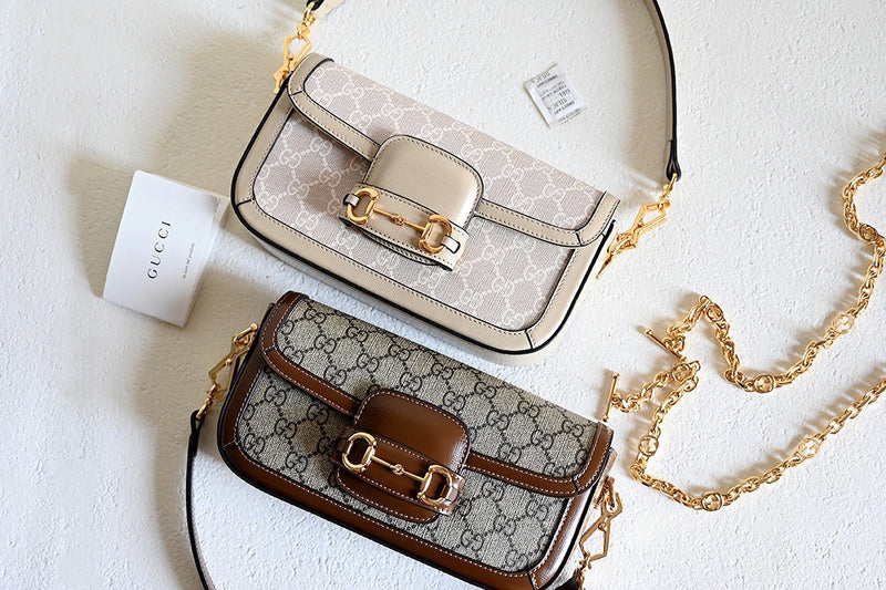 OZ - GCI Bags - 1451