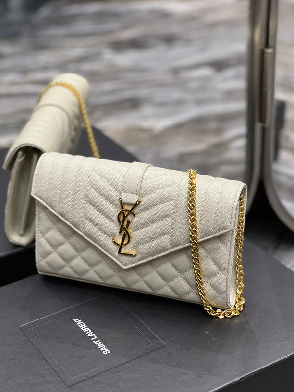 OZ - SLY Bags - 832