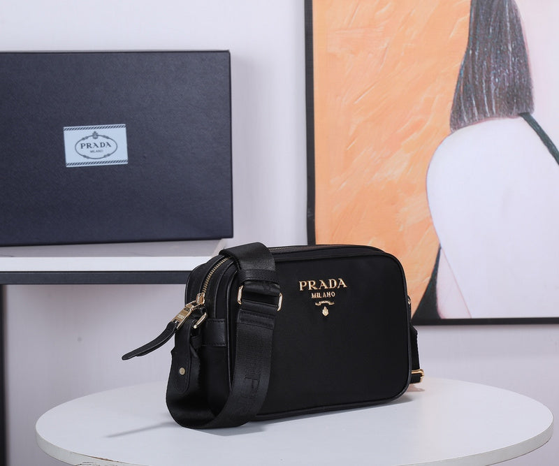 Oz - Fei Bags - 528