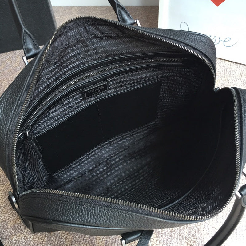 Oz - Fei Bags - 427