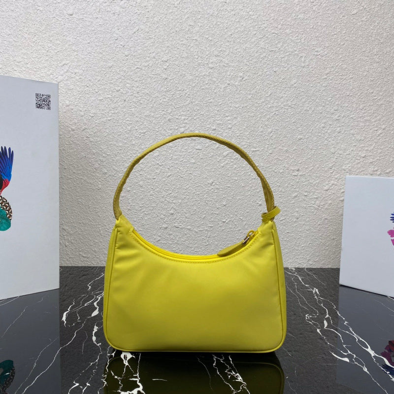 Oz - Fei Bags - 1051