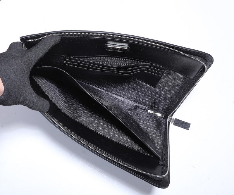 Oz - Fei Bags - 637