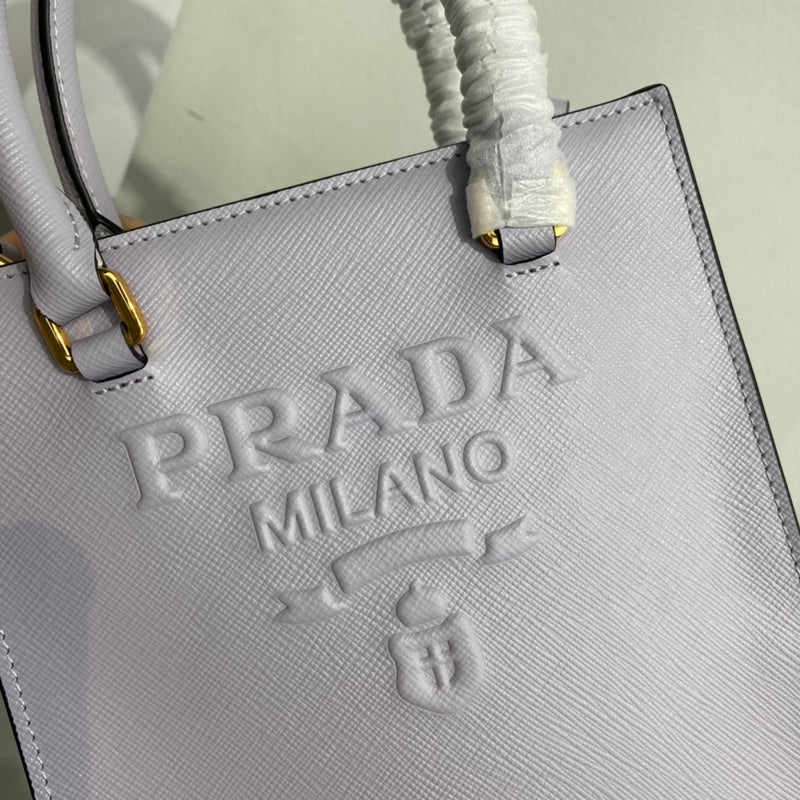 Oz - Fei Bags - 1417
