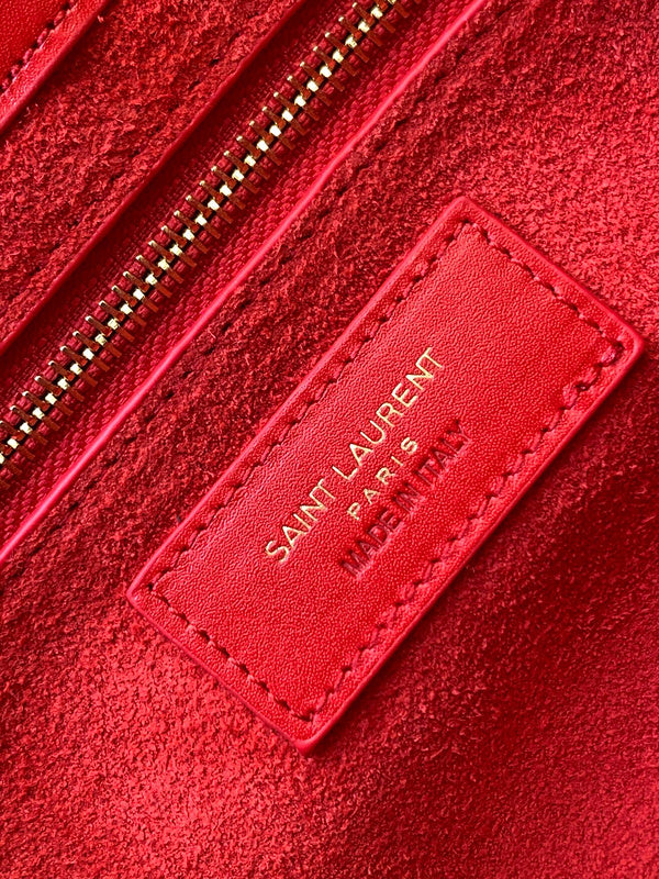 OZ - SLY Bags - 1158