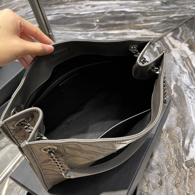 OZ - SLY Bags - 747