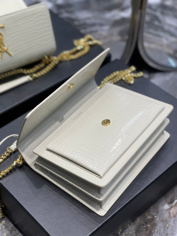 OZ - SLY Bags - 761