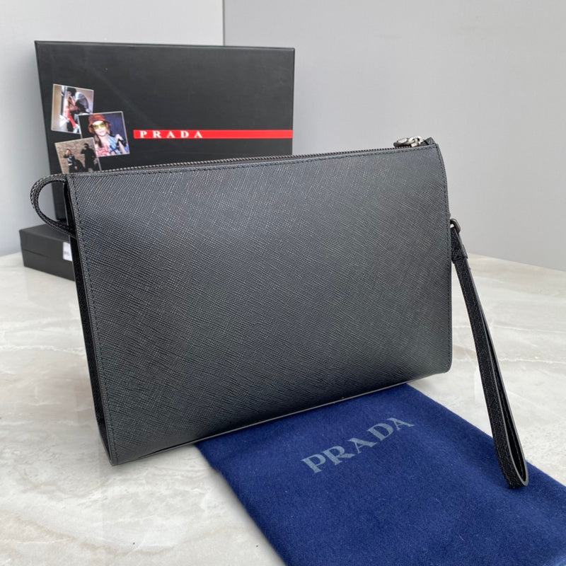 Oz - Fei Bags - 1675