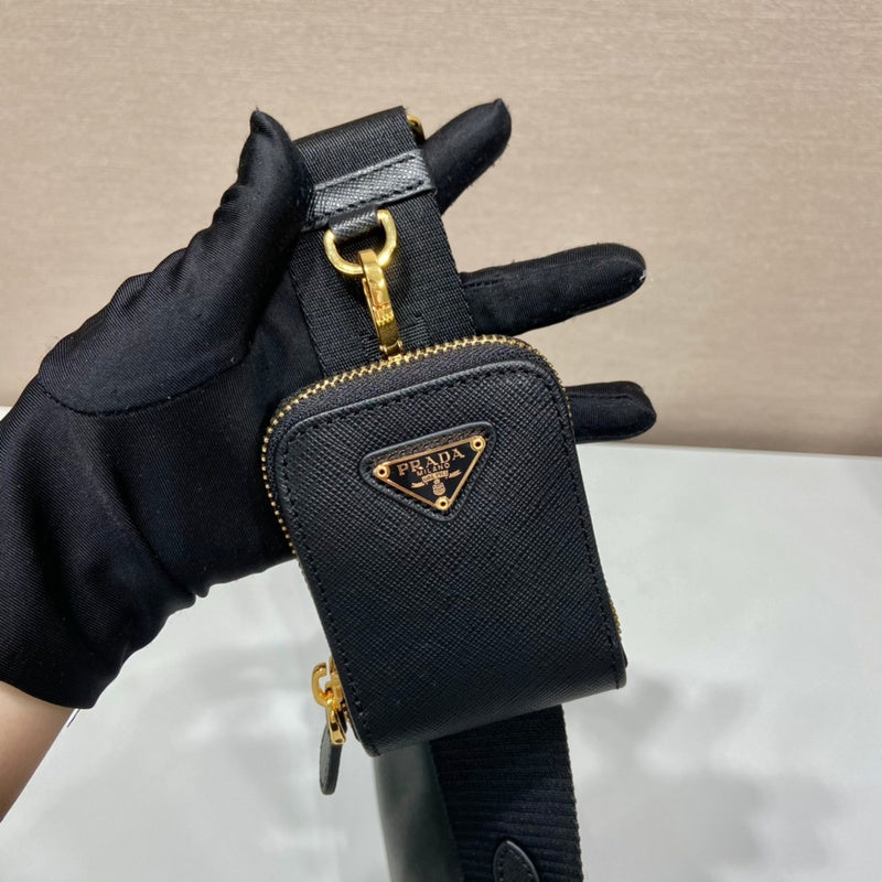 Oz - Fei Bags - 754
