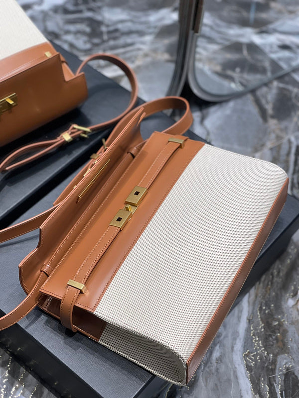 OZ - SLY Bags - 791