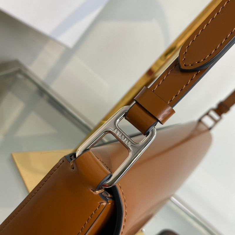 Oz - Fei Bags - 855