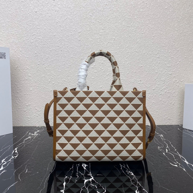 Oz - Fei Bags - 1457
