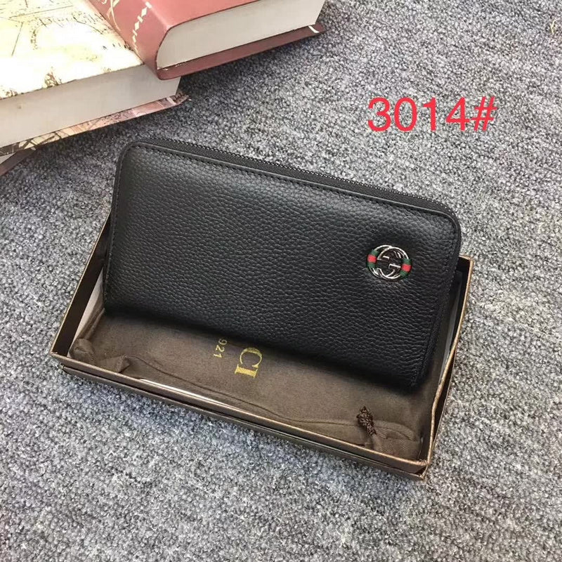 Ozarra - GCI Bags - 130