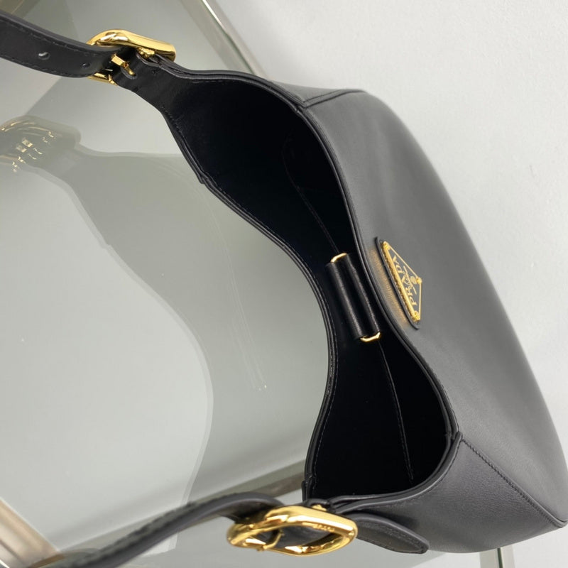 Oz - Fei Bags - 1007