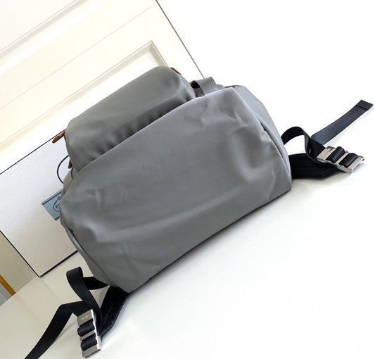 Oz - Fei Bags - 432