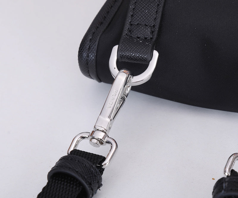 Oz - Fei Bags - 1740