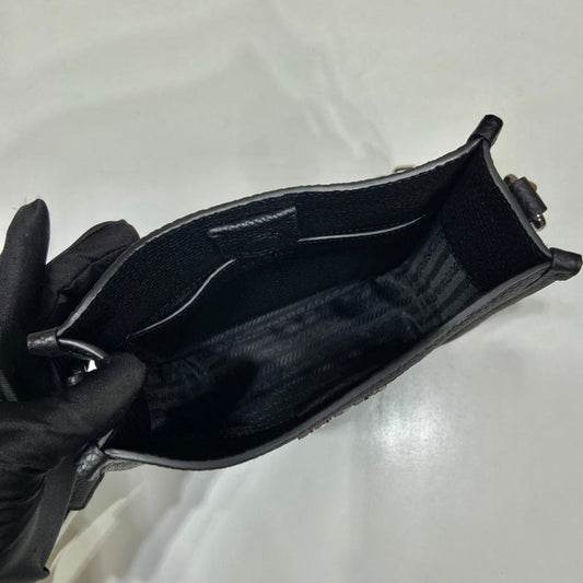 Oz - Fei Bags - 1592