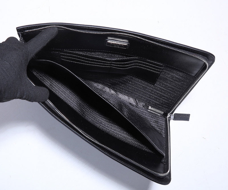 Oz - Fei Bags - 639