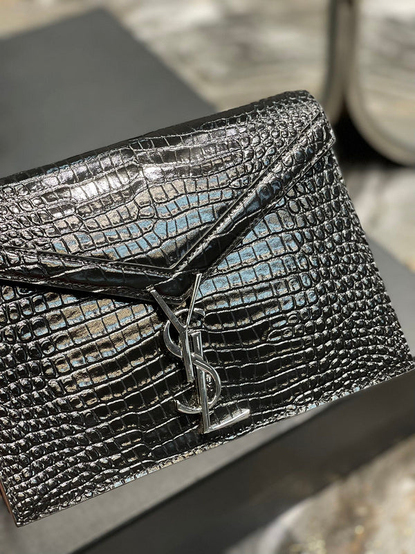 OZ - SLY Bags - 712