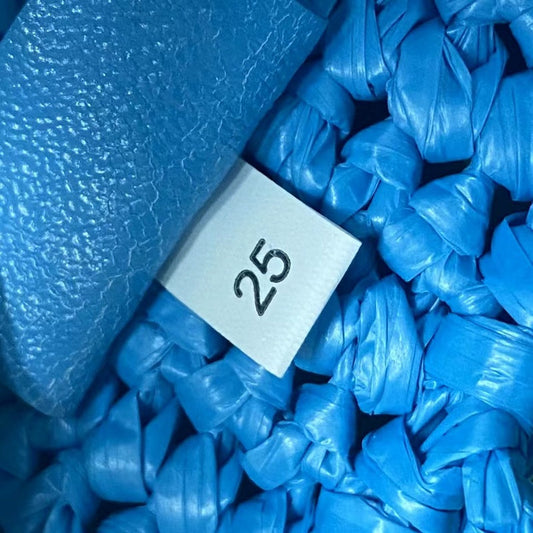 Oz - Fei Bags - 1471