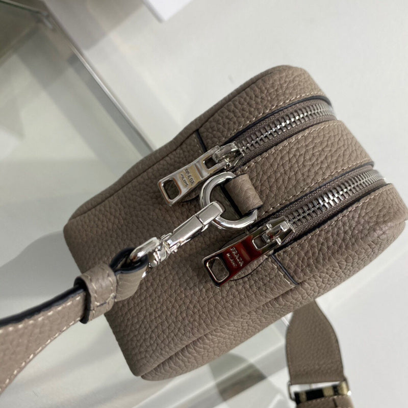 Oz - Fei Bags - 351