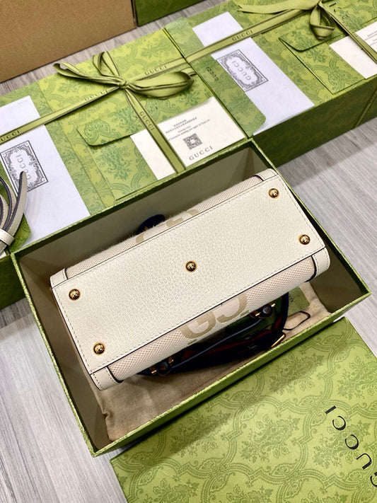 OZ - GCI Bags - 2217