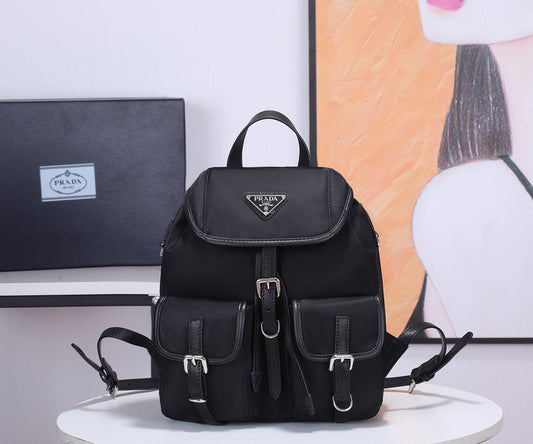 Oz - Fei Bags - 1753