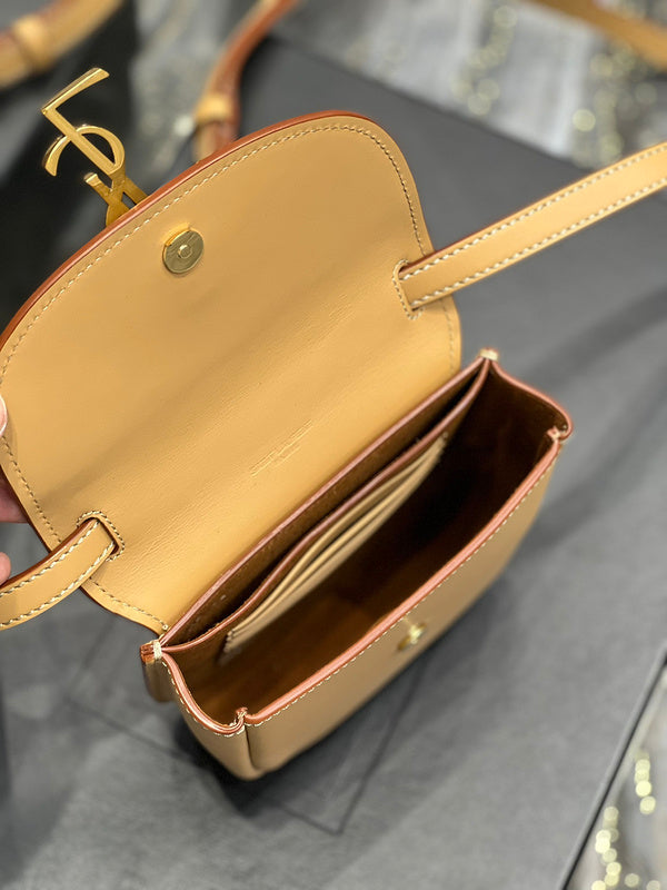 OZ - SLY Bags - 714