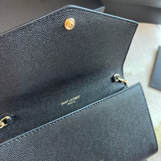 OZ - SLY Bags - 1418