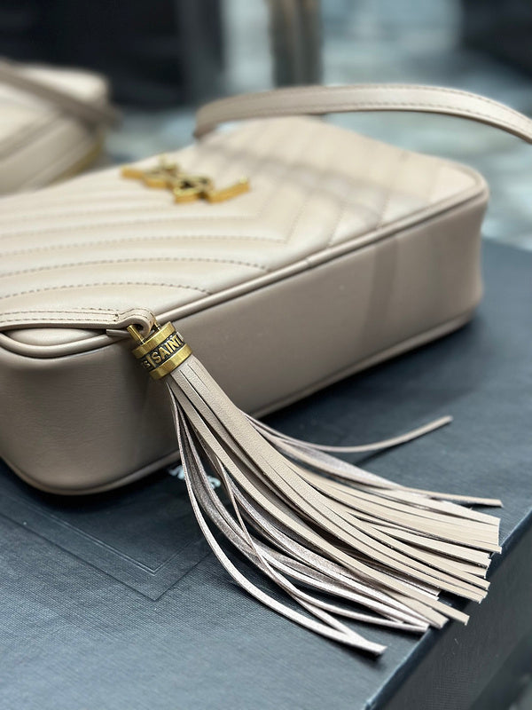OZ - SLY Bags - 811