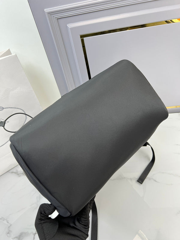 Oz - Fei Bags - 1042