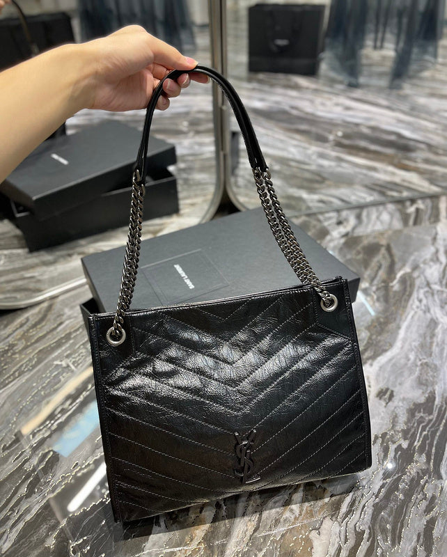 OZ - SLY Bags - 737