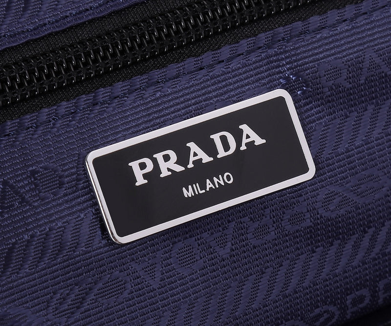 Oz - Fei Bags - 1666