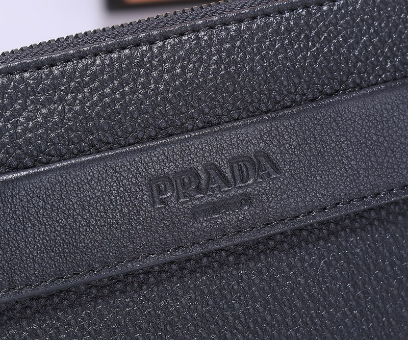 Oz - Fei Bags - 321