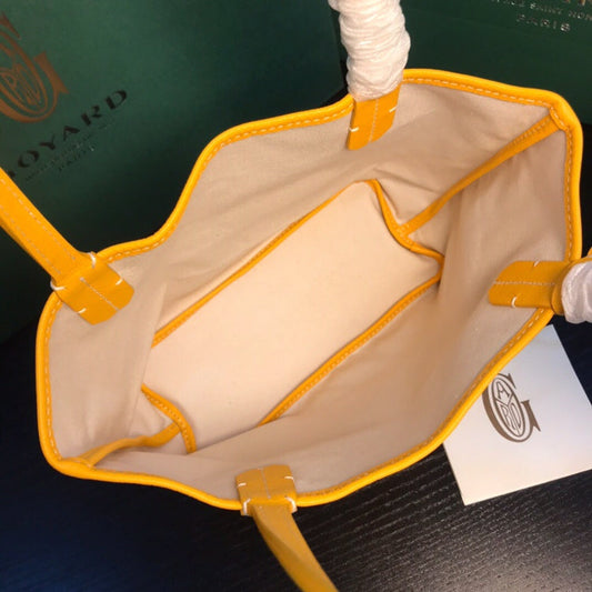 OZ - GYO Bags - 1061