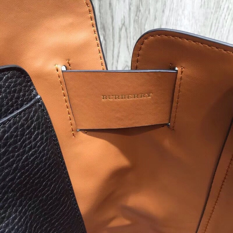 Ozarra Fashion -BBR Bags - 1541